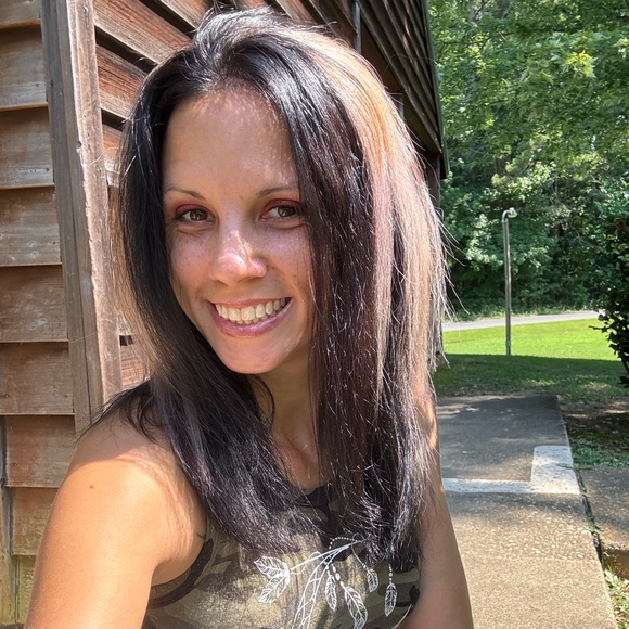 Meet your Posher, Raven - Picture 15 of 16